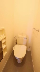 レジデンスSHIBA 0102号-11