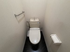 やまいちコーポ第２ A202号-8