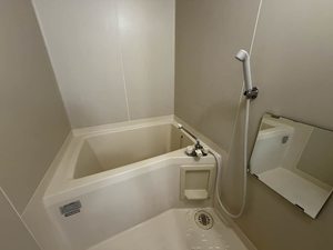 やまいちコーポ第２ A202号-9