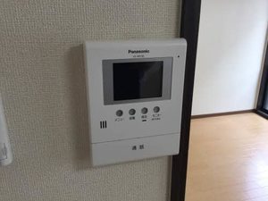 やまいちコーポ第2 C201号-7
