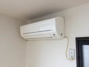 やまいちコーポ第2 C201号-10