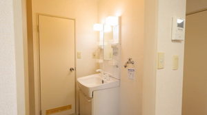 フレグランス瑞穂 B102号-3