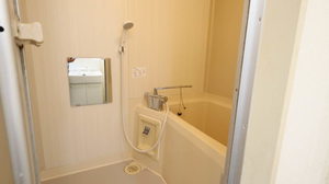 フレグランス瑞穂 B102号-4