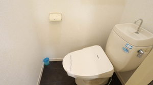 フレグランス瑞穂 B102号-5