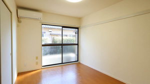 フレグランス瑞穂 B102号-6