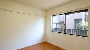 フレグランス瑞穂 B102号-7