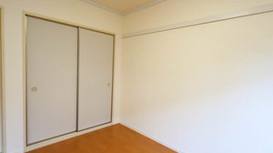 フレグランス瑞穂 B102号-8