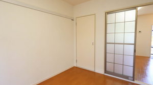 フレグランス瑞穂 B102号-9