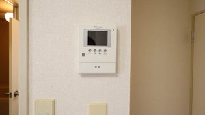 フレグランス瑞穂 B102号-11