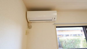 フレグランス瑞穂 B102号-12