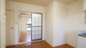 フレグランス瑞穂 B102号-13