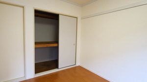 フレグランス瑞穂 B102号-14