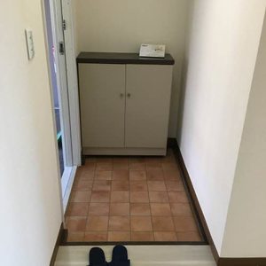 アムールサカエ B202号-2