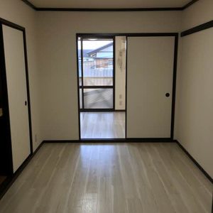 アムールサカエ B202号-5