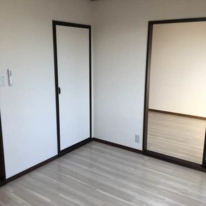 アムールサカエ B202号-7