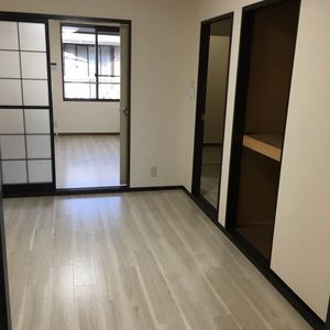 アムールサカエ B202号-8