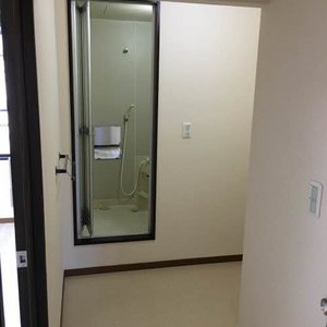 アムールサカエ B202号-11