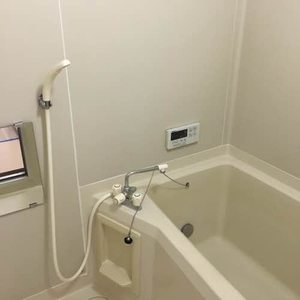 アムールサカエ B202号-12