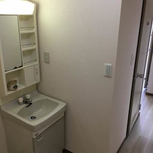 アムールサカエ B202号-13