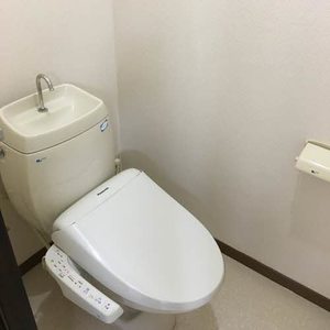 アムールサカエ B202号-14