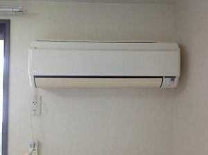 アムールサカエ B203号-8