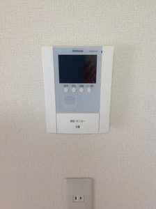アムールサカエ B203号-14