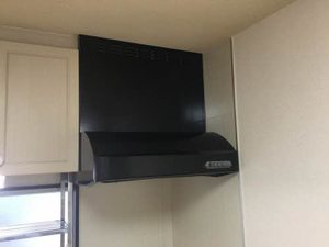 サンパレス平野 B202号-6