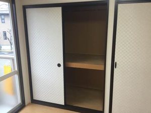 サンパレス平野 B202号-10