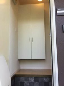 パストラル３８２ A103号-2