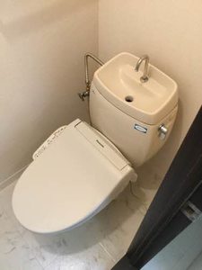 パストラル３８２ A103号-6