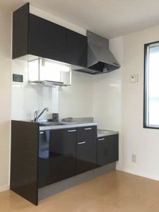 パストラル３８２ A103号-7