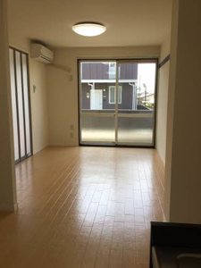 パストラル３８２ A103号-8