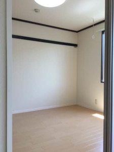 パストラル３８２ A103号-9