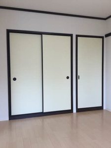 パストラル３８２ A103号-10