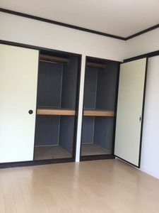 パストラル３８２ A103号-11