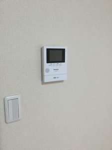 パストラル３８２ A103号-13