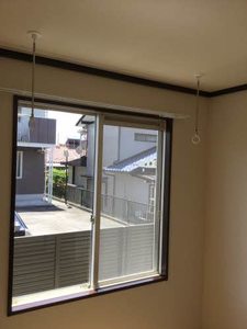 パストラル３８２ A103号-14