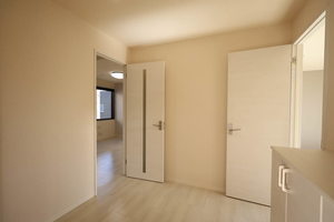 プロムナードＦＵＫＵＴＡ A101号-4