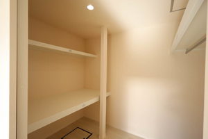 プロムナードＦＵＫＵＴＡ A101号-11