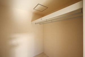 プロムナードＦＵＫＵＴＡ A101号-12