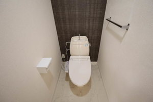 プロムナードＦＵＫＵＴＡ A101号-14