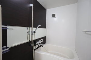 プロムナードＦＵＫＵＴＡ A101号-15