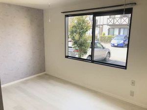 プロムナードＦＵＫＵＴＡ C102号-5