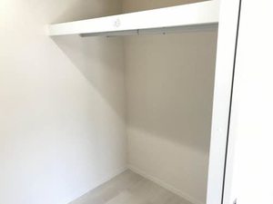 プロムナードＦＵＫＵＴＡ C102号-6