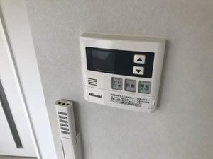 プロムナードＦＵＫＵＴＡ C102号-12