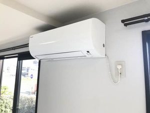 プロムナードＦＵＫＵＴＡ C102号-13