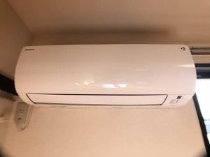 プロムナードＦＵＫＵＴＡ D201号-5