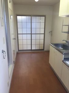 ＤＡＮＡ　ＱＵＥＥＮ 0203号-2