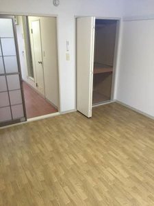 ＤＡＮＡ　ＱＵＥＥＮ 0203号-3