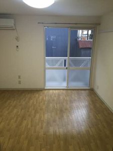 ＤＡＮＡ　ＱＵＥＥＮ 0203号-5